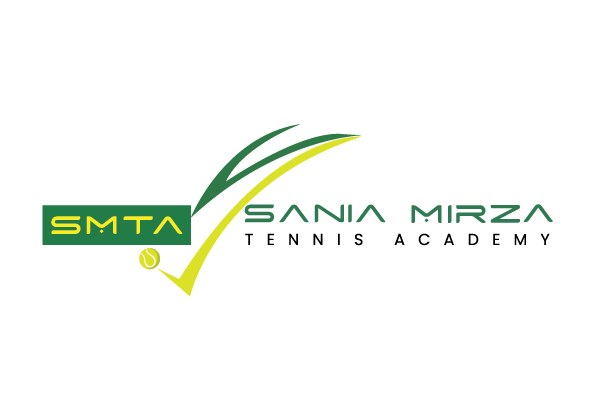 Sania Mirza Tennis Academy in UAE