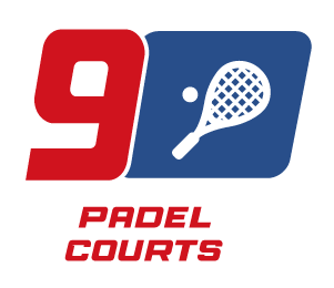 Padel Court Booking