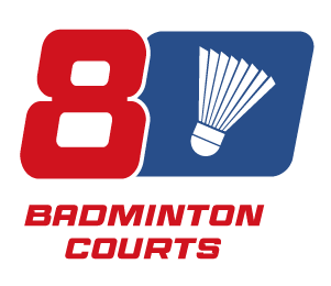 Badminton Court Booking