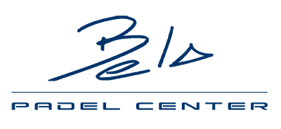 Bela Pedal Center in UAE