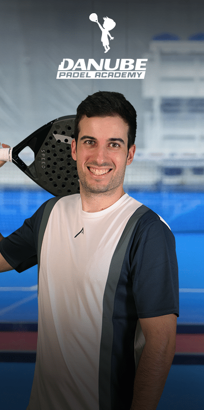 Danube Padel Academy
