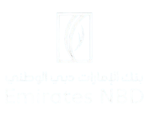Danube Sports World - Book Indoor Courts & Pitches. Located in the heart of Dubai!
