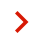 Arrow Icon