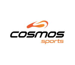 Danube Sports World - Book Indoor Courts & Pitches. Located in the heart of Dubai!
