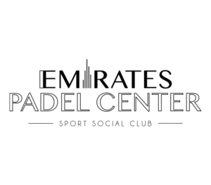 Danube Sports World - Book Indoor Courts & Pitches. Located in the heart of Dubai!