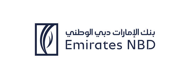 Danube Sports World - Book Indoor Courts & Pitches. Located in the heart of Dubai!