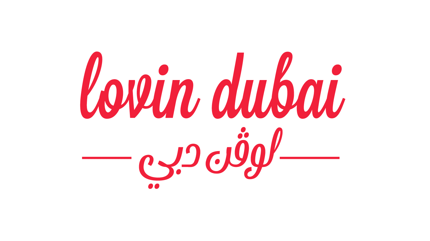 Danube Sports World - Book Indoor Courts & Pitches. Located in the heart of Dubai!