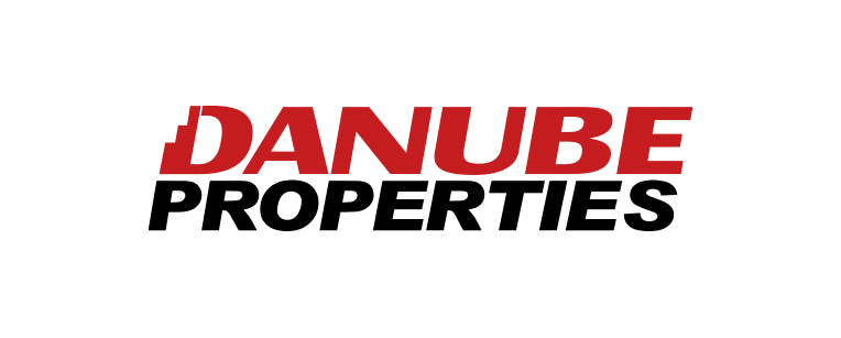 Danube Sports World - Book Indoor Courts & Pitches. Located in the heart of Dubai!