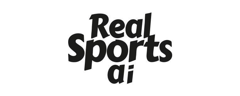 Default Title