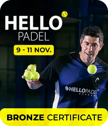 Danube Sports World - Book Indoor Courts & Pitches. Located in the heart of Dubai!