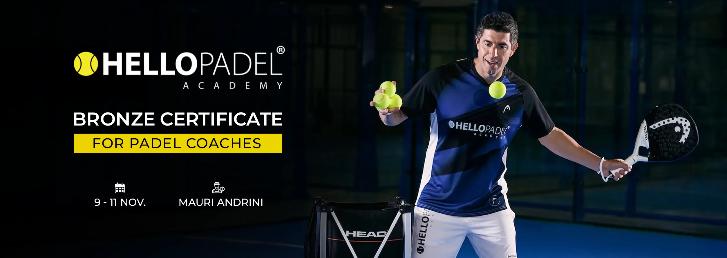 Danube Sports World - Book Indoor Courts & Pitches. Located in the heart of Dubai!