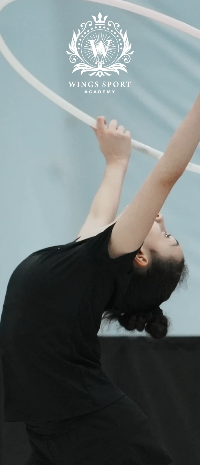 Wings Sport Academy