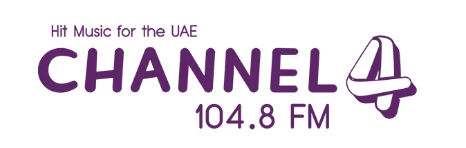Danube Sports World - Book Indoor Courts & Pitches. Located in the heart of Dubai!