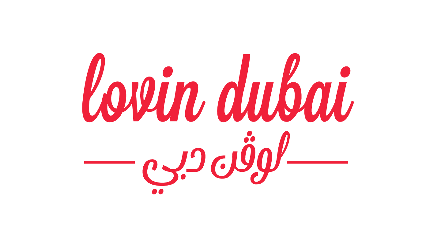 Danube Sports World - Book Indoor Courts & Pitches. Located in the heart of Dubai!