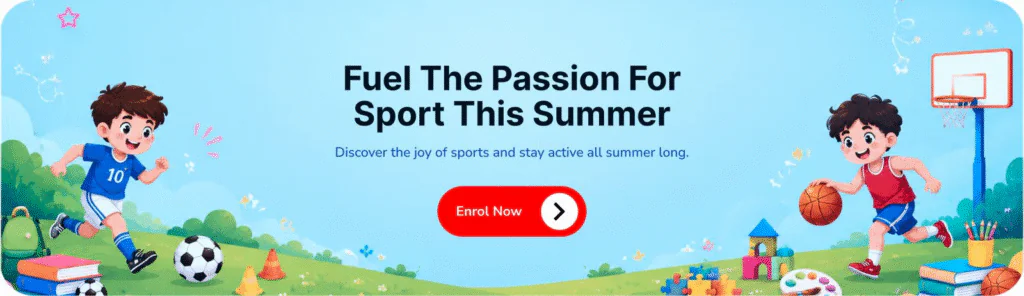 Summer Camps