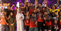 Brokers Challenge